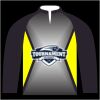 Excite Fishing Jersey Thumbnail