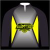 Excite Fishing Jersey Thumbnail
