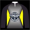 Excite Fishing Jersey Thumbnail