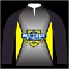 Excite Fishing Jersey Thumbnail