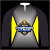 Excite Fishing Jersey Thumbnail