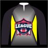 Excite Fishing Jersey Thumbnail