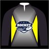 Excite Fishing Jersey Thumbnail