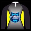 Excite Fishing Jersey Thumbnail