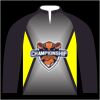 Excite Fishing Jersey Thumbnail