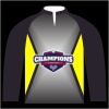 Excite Fishing Jersey Thumbnail