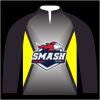 Excite Fishing Jersey Thumbnail