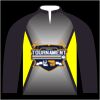 Excite Fishing Jersey Thumbnail