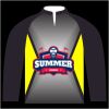 Excite Fishing Jersey Thumbnail