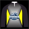 Excite Fishing Jersey Thumbnail