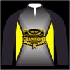 Excite Fishing Jersey Thumbnail