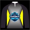 Excite Fishing Jersey Thumbnail