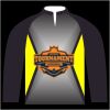 Excite Fishing Jersey Thumbnail