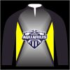 Excite Fishing Jersey Thumbnail