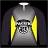 Excite Fishing Jersey Thumbnail
