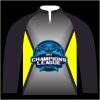 Excite Fishing Jersey Thumbnail