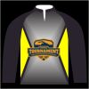 Excite Fishing Jersey Thumbnail