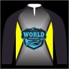 Excite Fishing Jersey Thumbnail