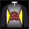 Excite Fishing Jersey Thumbnail