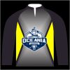 Excite Fishing Jersey Thumbnail