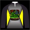 Excite Fishing Jersey Thumbnail