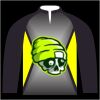 Excite Fishing Jersey Thumbnail