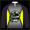 Excite Fishing Jersey Thumbnail
