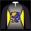 Excite Fishing Jersey Thumbnail