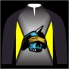 Excite Fishing Jersey Thumbnail