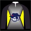 Excite Fishing Jersey Thumbnail