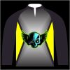 Excite Fishing Jersey Thumbnail