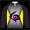 Excite Fishing Jersey Thumbnail