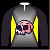 Excite Fishing Jersey Thumbnail