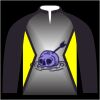 Excite Fishing Jersey Thumbnail