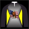 Excite Fishing Jersey Thumbnail