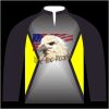 Excite Fishing Jersey Thumbnail