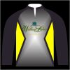 Excite Fishing Jersey Thumbnail