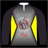 Excite Fishing Jersey Thumbnail