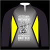 Excite Fishing Jersey Thumbnail