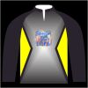 Excite Fishing Jersey Thumbnail