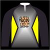 Excite Fishing Jersey Thumbnail