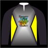 Excite Fishing Jersey Thumbnail