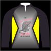 Excite Fishing Jersey Thumbnail