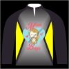 Excite Fishing Jersey Thumbnail