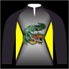 Excite Fishing Jersey Thumbnail