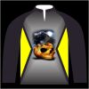 Excite Fishing Jersey Thumbnail