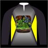 Excite Fishing Jersey Thumbnail