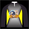 Excite Fishing Jersey Thumbnail