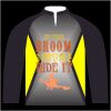 Excite Fishing Jersey Thumbnail