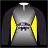 Excite Fishing Jersey Thumbnail